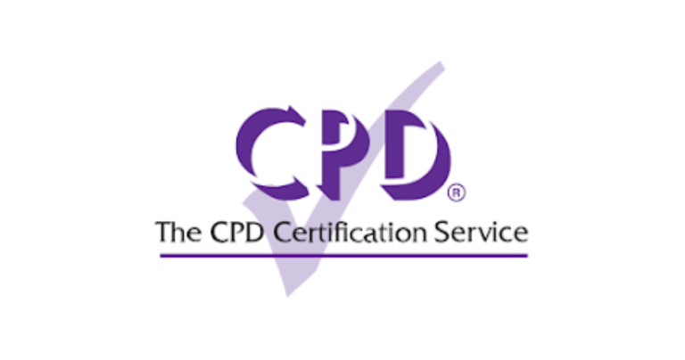 cpd