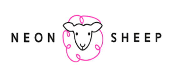neon_sheep_1
