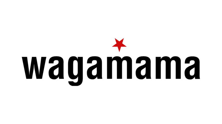 wagamama