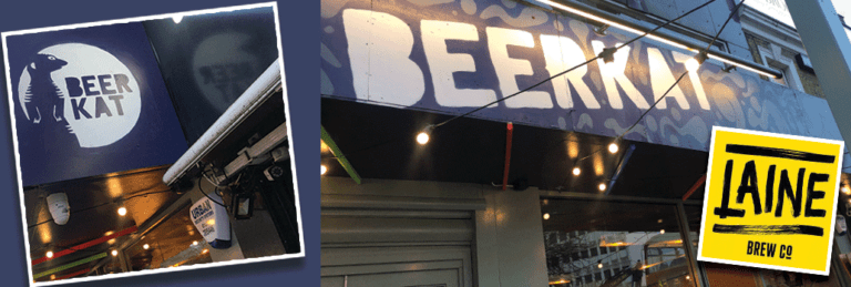 beerkat