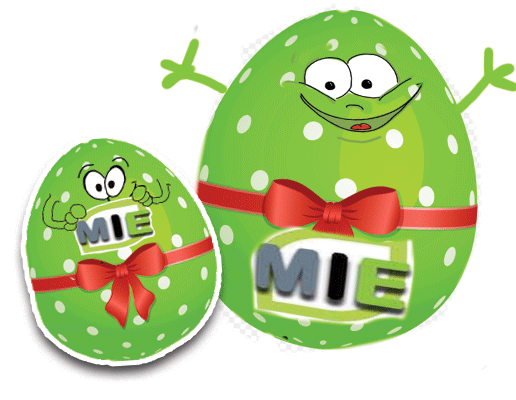 easter-egg-trail