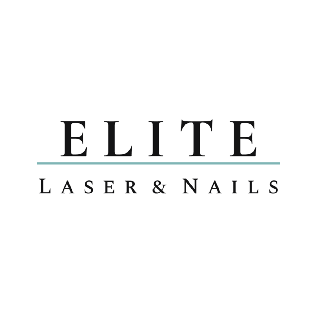 elite_laser_nails_