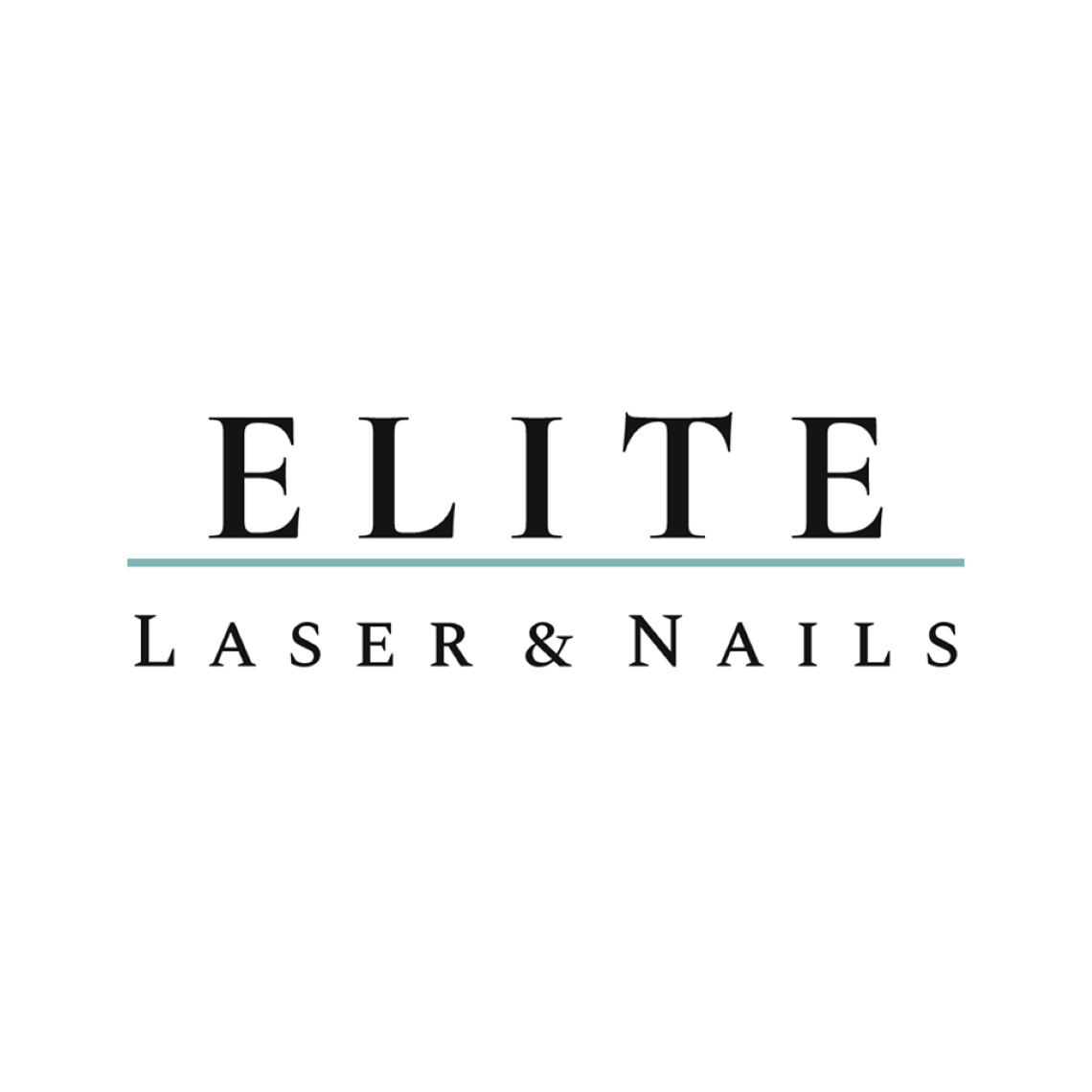 elite_laser_nails_