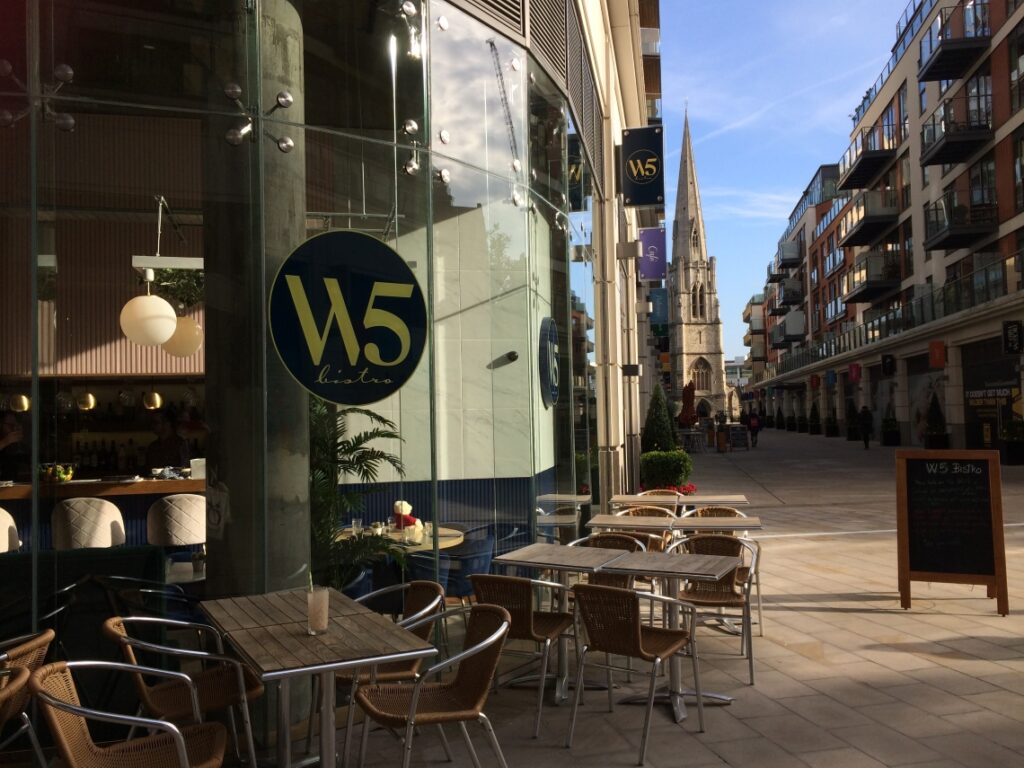 photo_07-02-2020_12_35_58