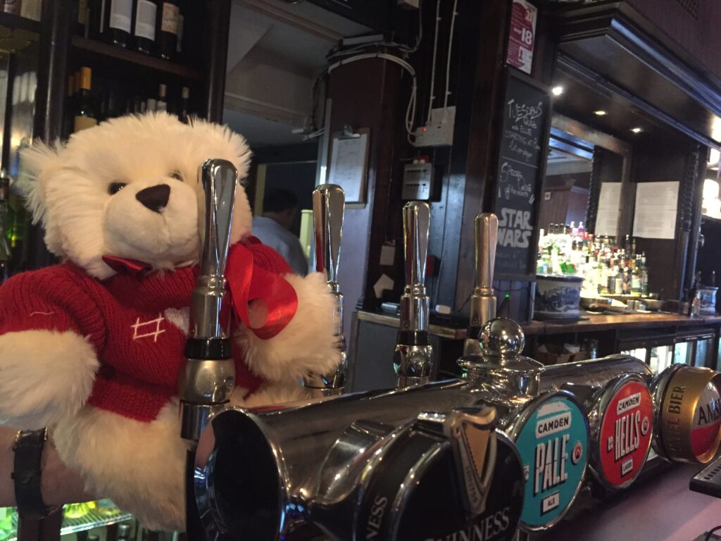 photo_30-01-2020_12_15_53