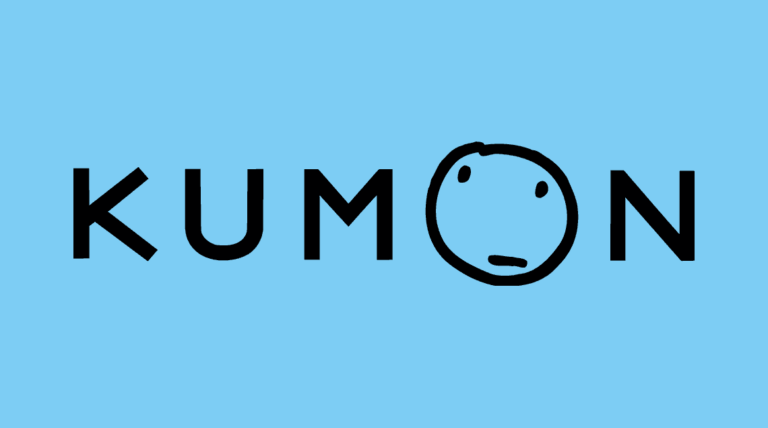 kumon