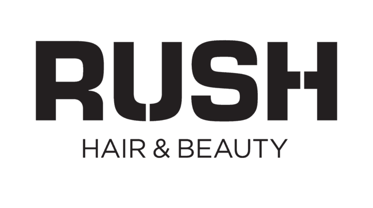 rush
