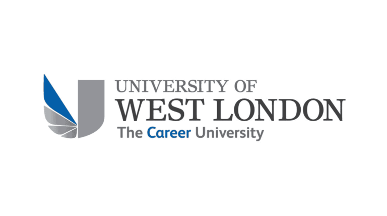 university_west_london