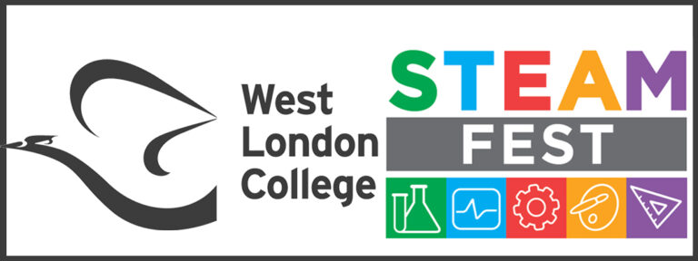 steam-fest