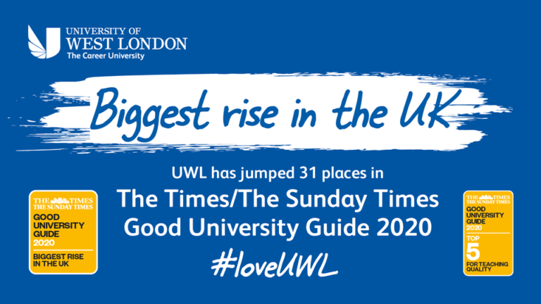 uwl