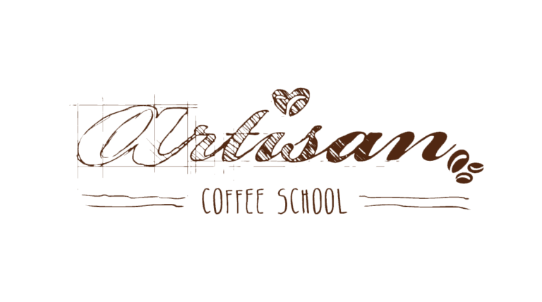 artisan_coffee
