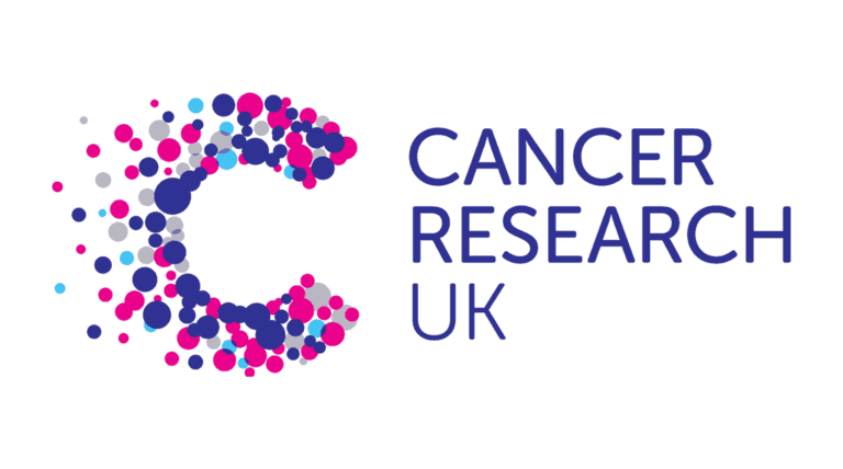 cancer_research