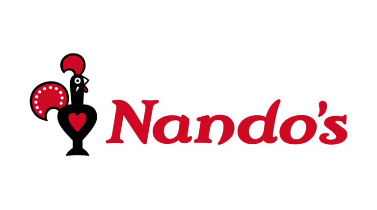 nandos