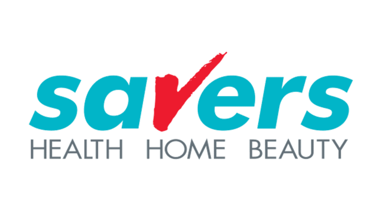 savers_1