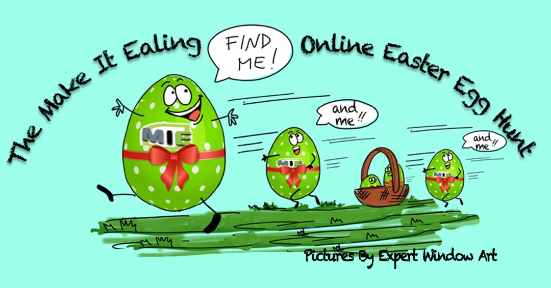 instagram-picture_copy