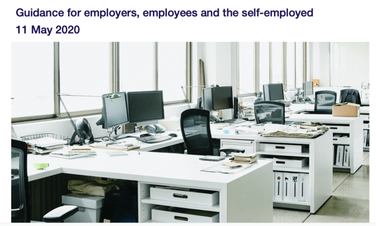 screenshot_2020-05-22_14