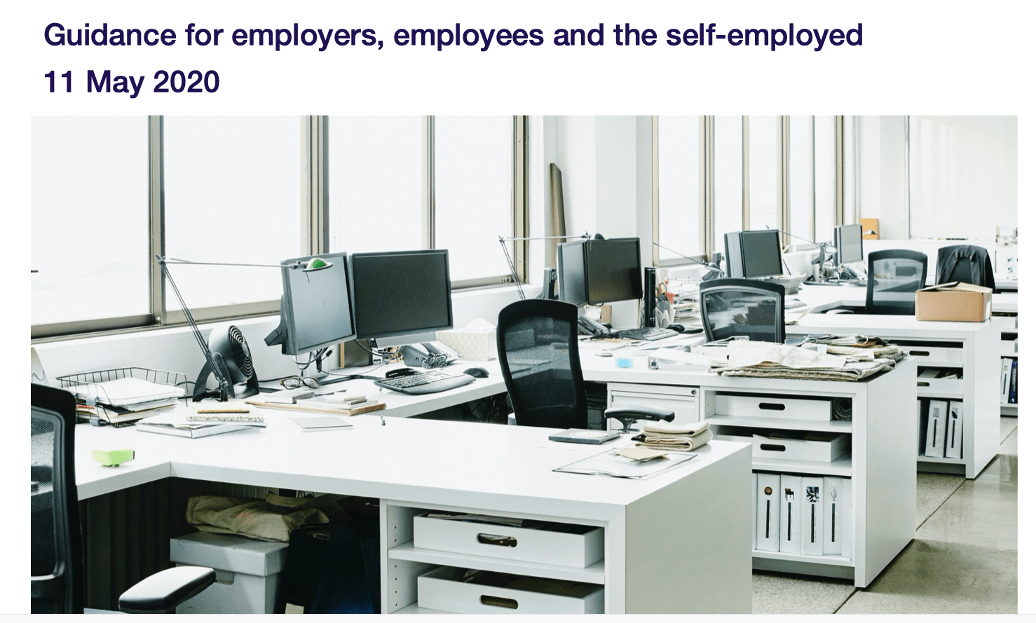 screenshot_2020-05-22_14