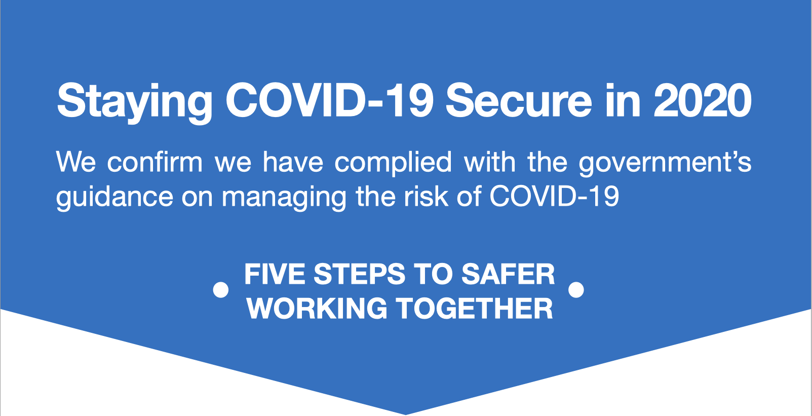 screenshot_2020-05-22_19