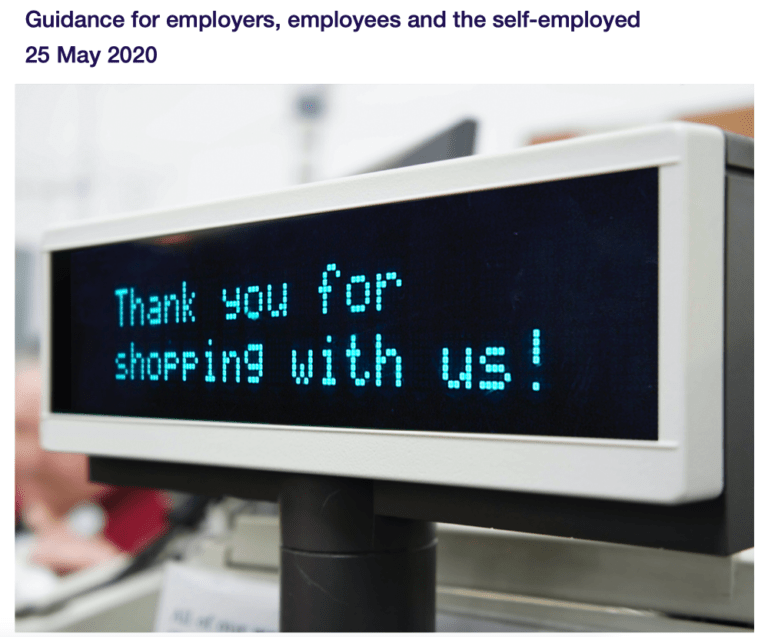 screenshot_2020-05-27_18