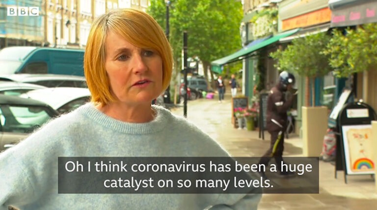 mary-portas-interview