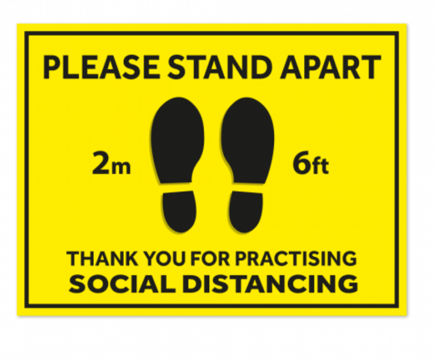 screenshot_2020-04-29_10