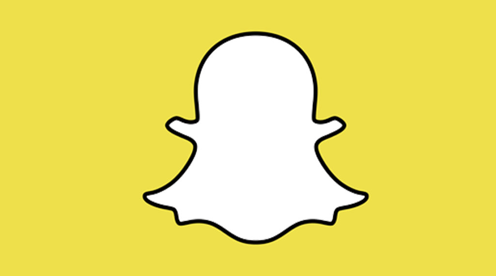 snapchat