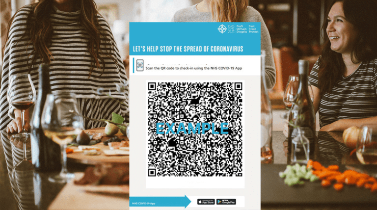 display-qr-code-