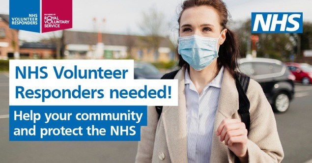 nhs_volunteer_responders