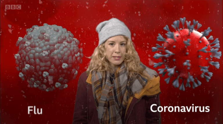 covid_flu