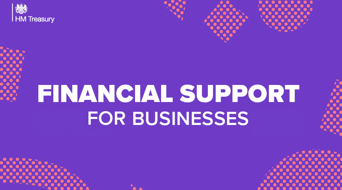 support-for-businesses