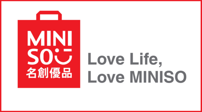 miniso