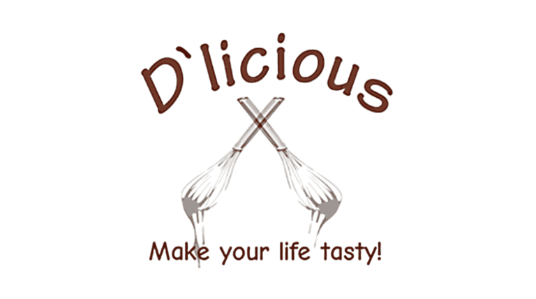 d-licious
