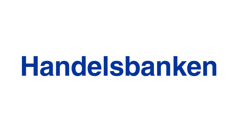 handelsbanken