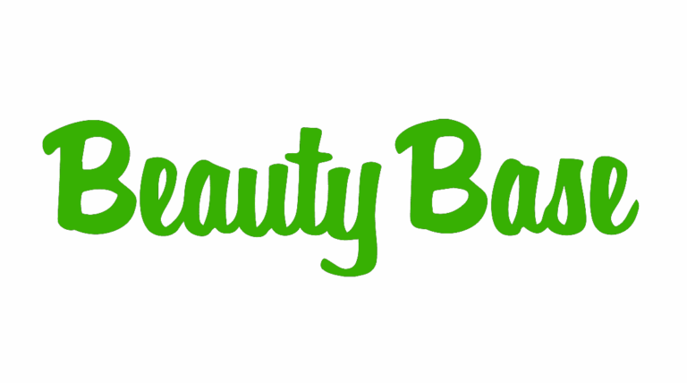 beauty_base