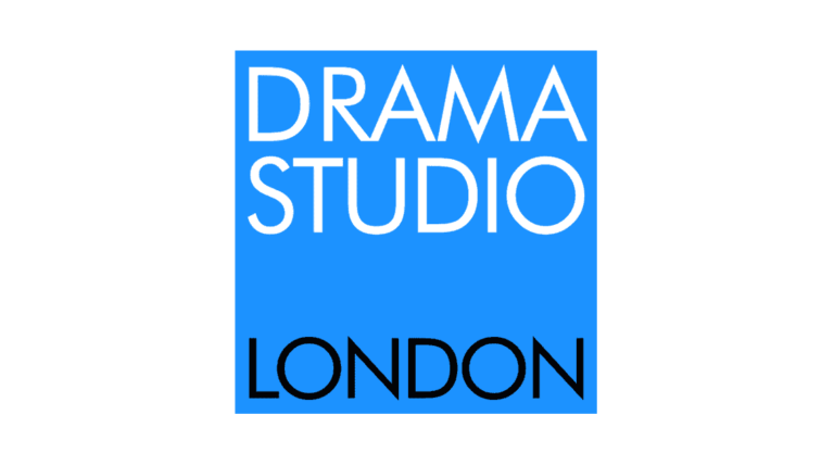 drama_studio