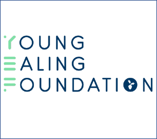 young_ealing_foundation