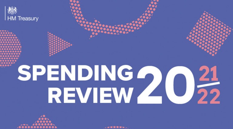 spending-review-