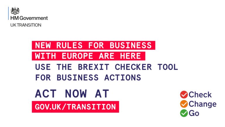 ukt_phase4_gbstatic_16x9