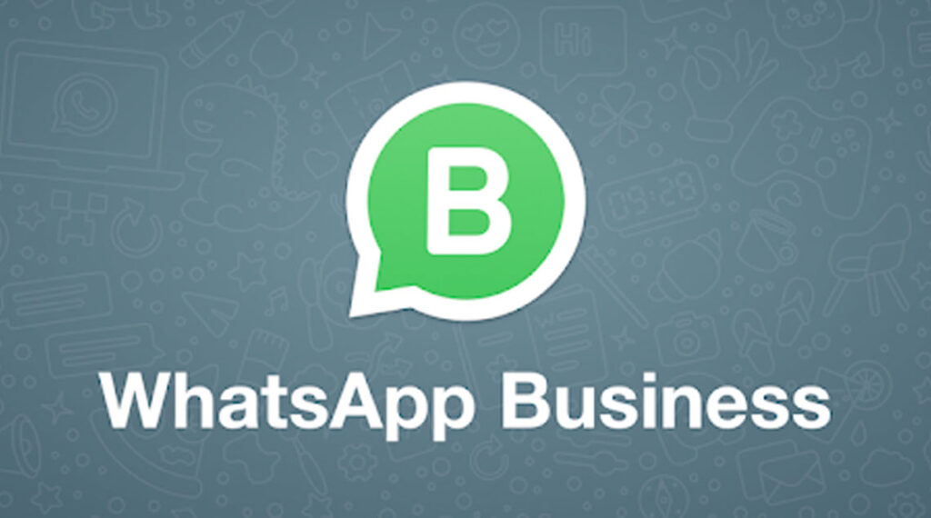 whatsapp-for-business