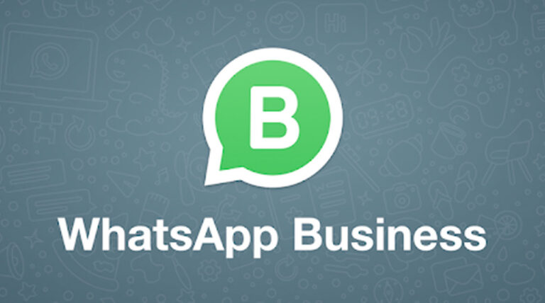 whatsapp-for-business