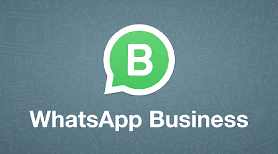 whatsapp-for-business
