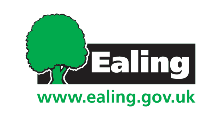 ealing_council