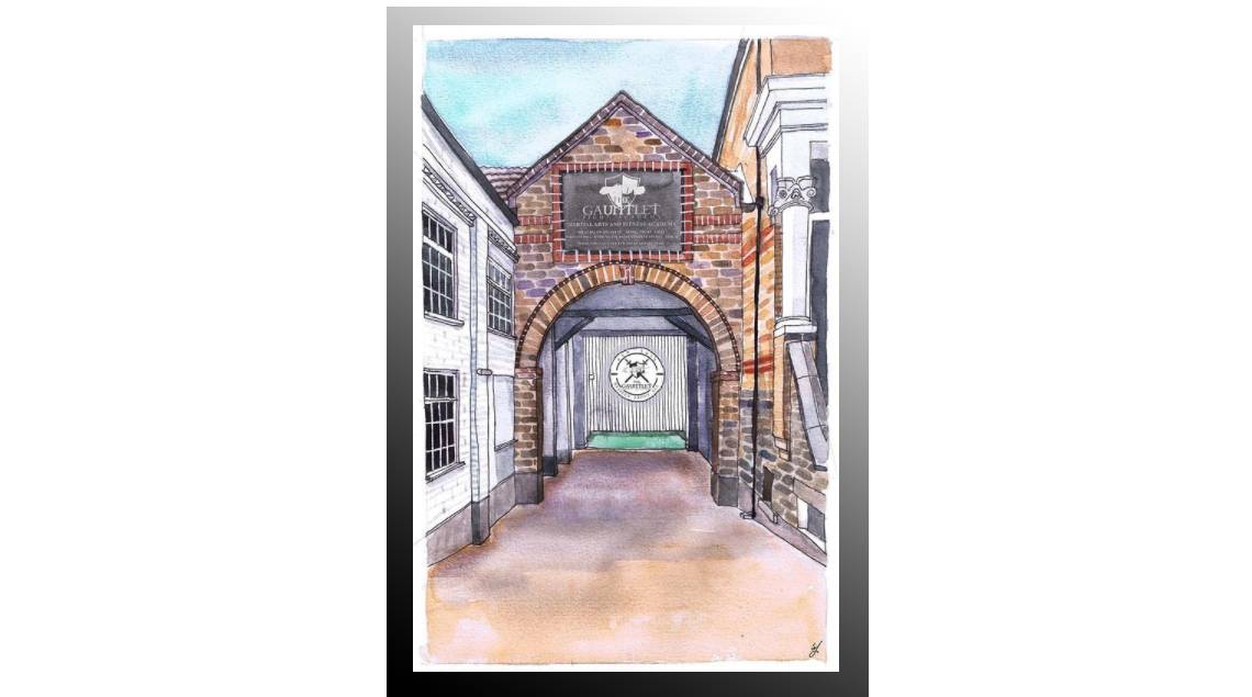 gauntlet_illustration