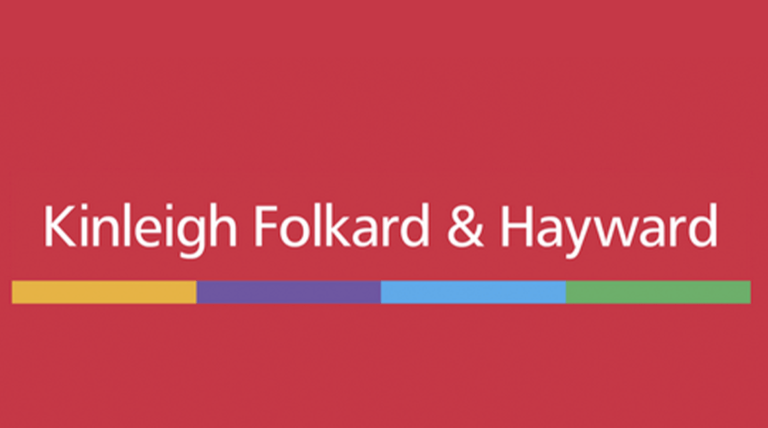 kingleigh-folkard-hayward