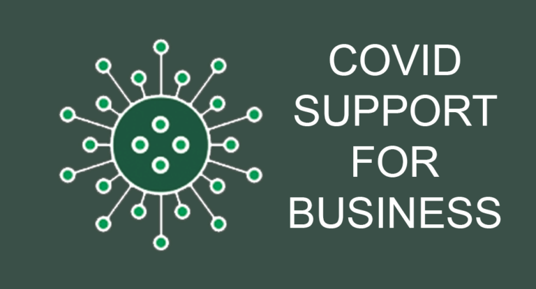 covid-support-