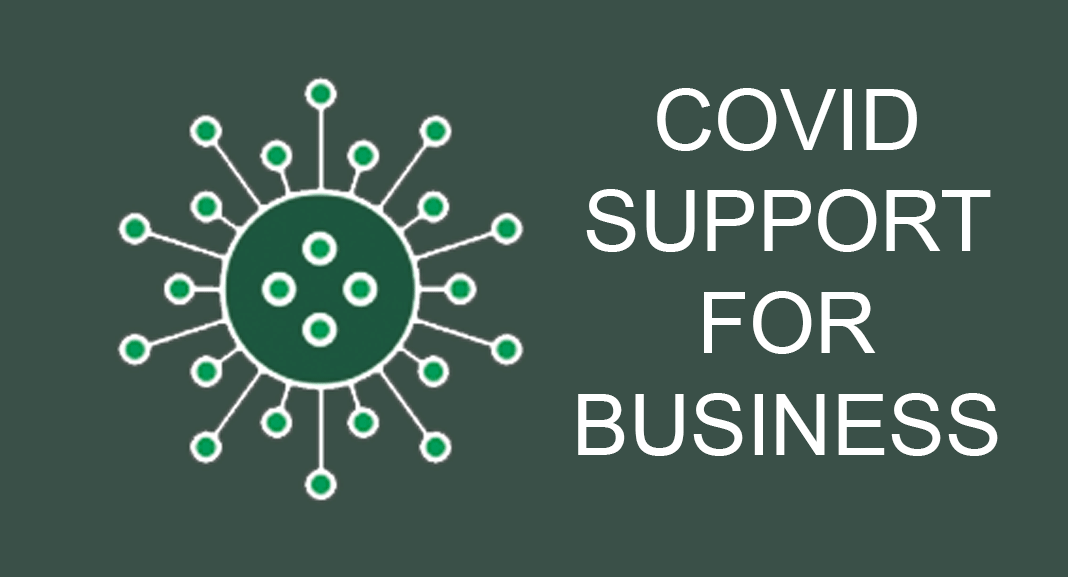 covid-support-