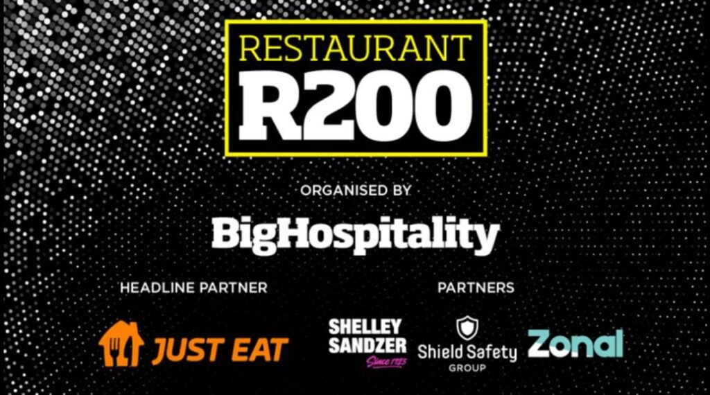 hospitality_blog_post