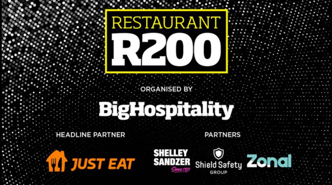 hospitality_blog_post