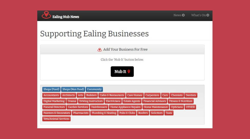 local_list_ealing_nub_news