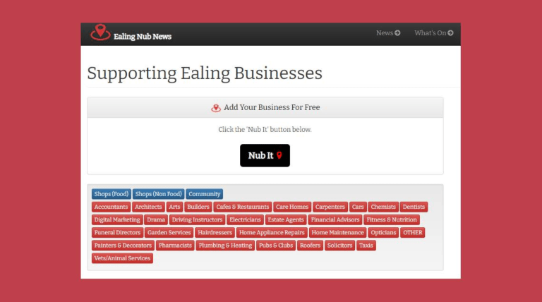 local_list_ealing_nub_news
